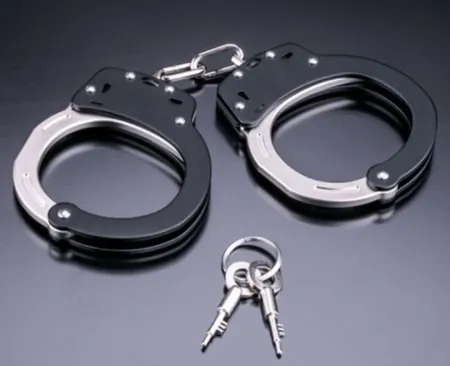 रेलवे भर्ती पेपर लीक: CBI ने बेंगलुरु से दो मुख्य सरगनाओं को किया गिरफ्तार, 4 दिन की हिरासत में भेजे गए