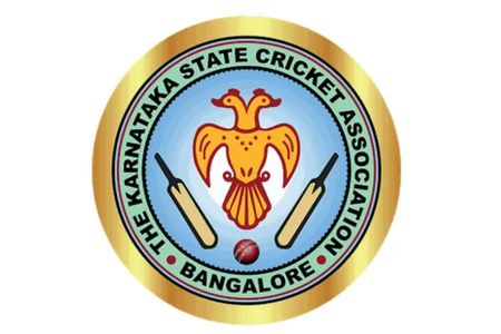 BCCI लोकपाल का बड़ा फैसला: 9 साल की सीमा पार करने पर KSCA सचिव संतोष मेनन पद से बाहर