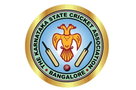 BCCI लोकपाल का बड़ा फैसला: 9 साल की सीमा पार करने पर KSCA सचिव संतोष मेनन पद से बाहर