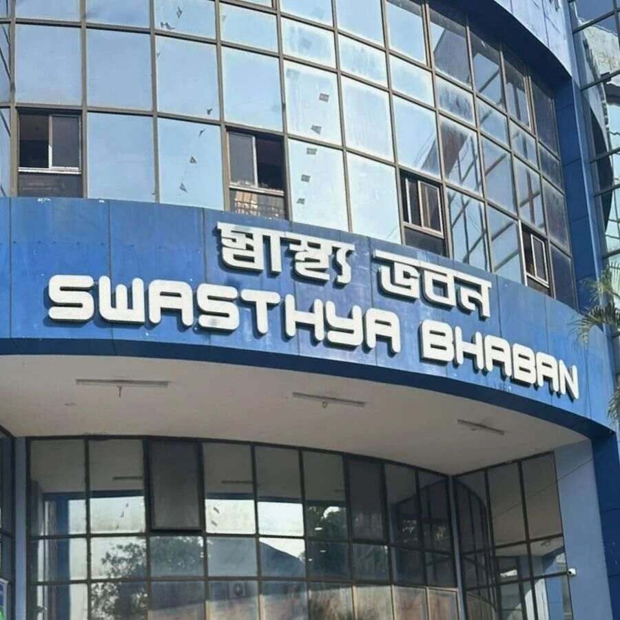 बंगाल में फर्जी डॉक्टरों पर शिकंजा: प्राइवेट अस्पतालों के लिए नियुक्ति के नए नियम जारी