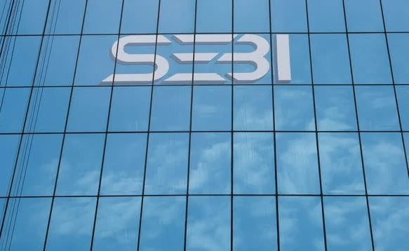 डेरिवेटिव्स सेटलमेंट: SEBI नियमों की समीक्षा करेगा, एक हफ़्ते में आएगा नया प्रस्ताव