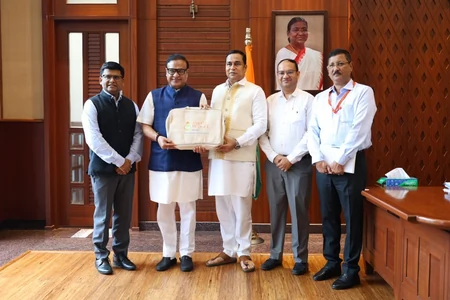 असम बजट 2026-27: हिमंत बिस्वा सरमा सरकार पेश करेगी अपना वित्तीय रोडमैप, उद्योगों और युवाओं पर फोकस की उम्मीद