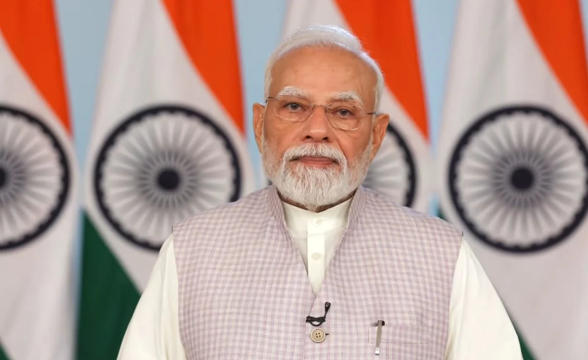 पश्चिम बंगाल: 'अन्नपूर्णा योजना' की चौथी किस्त जारी, 1.5 करोड़ महिलाओं के खाते में पहुँचे ₹3000
