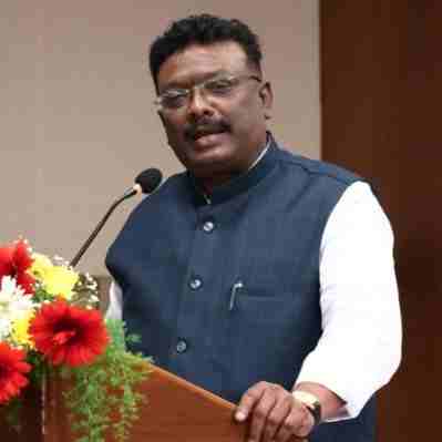 तेलंगाना: सूखे और अल नीनो पर सरकार की तैयारी पर BRS ने उठाए सवाल, श्वेत पत्र की मांग