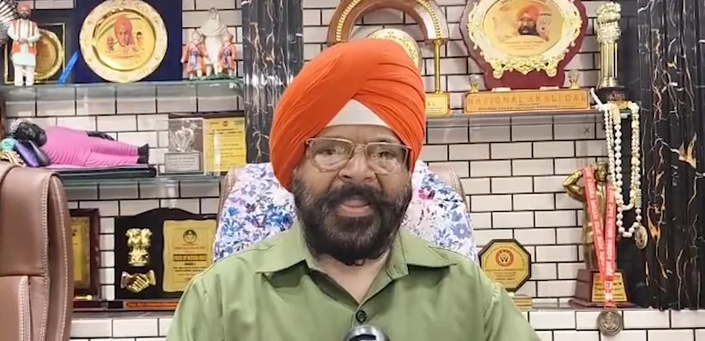 UPI पेमेंट पर MDR टला: दिल्ली के व्यापारियों ने क्यों कहा- 'यह राहत अधूरी है'?