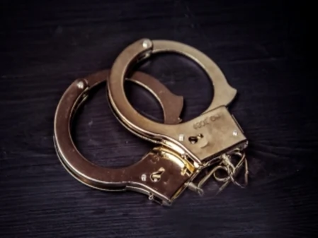 मैसूर में महिला से गैंगरेप: तीन आरोपी गिरफ्तार, पुलिस आरोपों की कर रही है पुष्टि