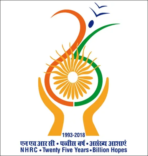 पंजाब: CM के कार्यक्रम में काला झंडा दिखाने पर हिरासत में यातना का आरोप, NHRC ने सरकार और DGP से माँगा जवाब