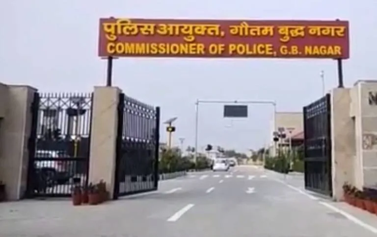 गौतमबुद्धनगर: 19 महीनों के अभियान में 95% से ज्यादा लापता बच्चे मिले, पुलिस ने 3500 से अधिक लोगों को खोजा