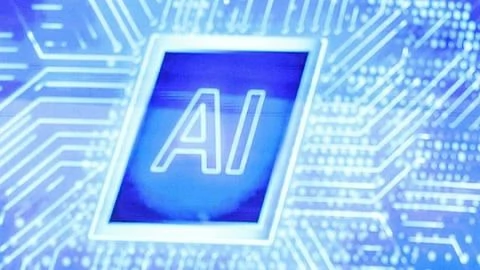 तमिलनाडु: सरकारी ITI में अब AI और मशीन लर्निंग की पढ़ाई, 24,000 छात्रों को मिलेगा फायदा
