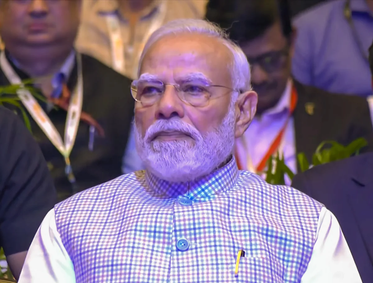 पीएम मोदी का चेन्नई दौरा: मेट्रो, हाईवे और बंदरगाह समेत ₹13,000 करोड़ की परियोजनाओं की देंगे सौगात