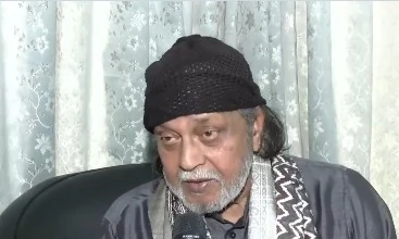 बंगाल में गैर-मान्यता प्राप्त मदरसों पर कार्रवाई का मिथुन चक्रवर्ती ने किया समर्थन, फंडिंग की जांच को बताया ज़रूरी