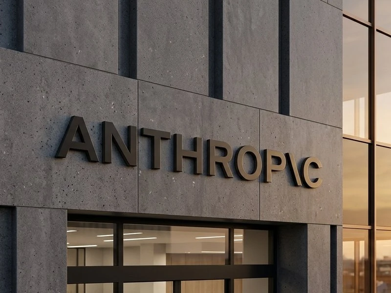 Anthropic IPO से पहले वित्तीय संकट में? पहली छमाही में 80 अरब डॉलर से ज़्यादा का भारी घाटा