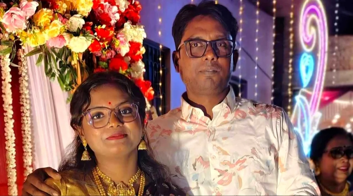 कांचरापाड़ा में पुलिस हिरासत में मौत: TMC कार्यकर्ता के मामले की जांच अब CID के हाथ में