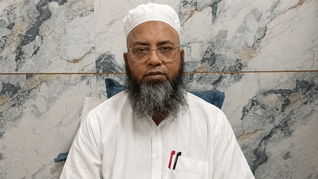 UCC विधेयक: जमीयत का विरोध बरकरार, कांग्रेस बोली — पहले व्यापक बहस, फिर कानून