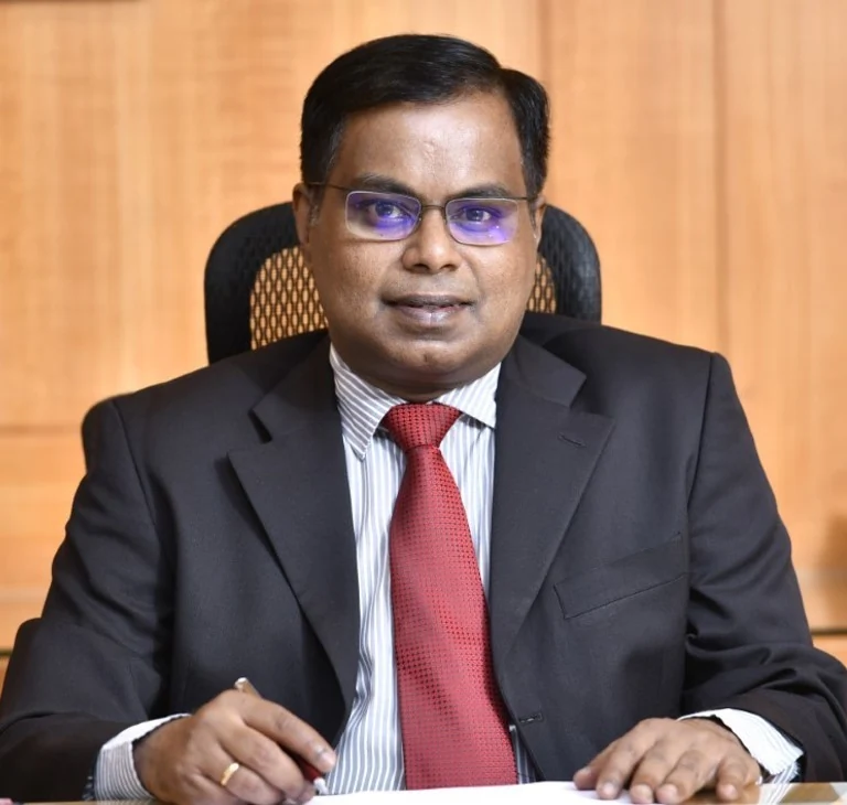 किसानों को अब ऑन-डिमांड मिलेगा लोन! NABARD की AI आधारित तकनीक बदल देगी ग्रामीण भारत की तस्वीर