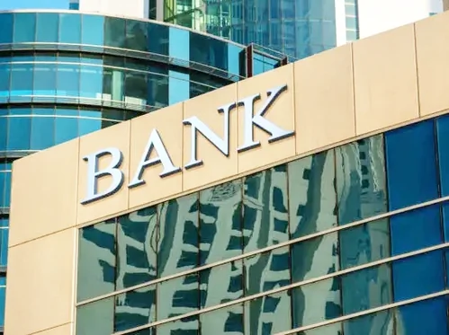 PNB में नौकरी का मौका: लोकल बैंक ऑफिसर के 545 पदों पर आवेदन की तारीख बढ़ी, जानें पूरी डिटेल