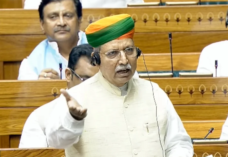 भारत को जल्द मिलेगी पहली महिला चीफ़ जस्टिस, सुप्रीम कोर्ट में जजों की संख्या बढ़ाने पर संसद में चर्चा