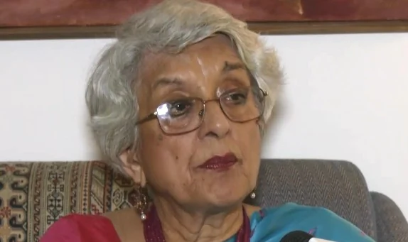 शेख हसीना की वापसी के ऐलान से डरी तारिक रहमान सरकार? भारत दौरे पर सस्पेंस
