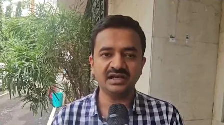 मुंबई-पुणे रेल रूट: घाट सेक्शन में 1100 कर्मचारी जुटे, एक और लाइन जल्द शुरू होने की उम्मीद