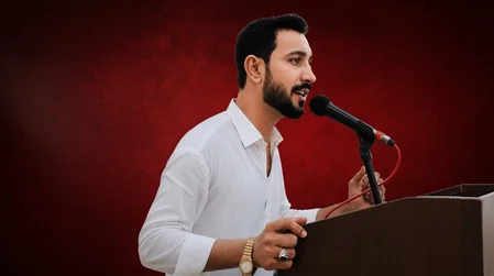 बलूचिस्तान में छात्रों को 'जबरन गायब' करने के आरोप तेज, मानवाधिकार संगठनों ने उठाए सवाल