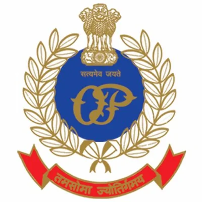 ओडिशा पुलिस का विशेष अभियान: 6 महीने में 17,500 से ज़्यादा लापता महिलाएं और बच्चे मिले