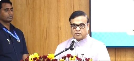 असम में युवाओं और बाढ़ पीड़ितों के लिए तीन नई सरकारी योजनाएं, जानें किसे और कैसे मिलेगा लाभ