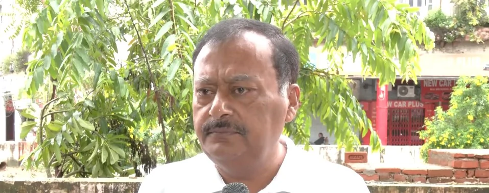 यूपी विधानसभा चुनाव: INDIA गठबंधन सभी 403 सीटों पर एक साथ लड़ेगा, शीर्ष नेतृत्व करेगा फैसला