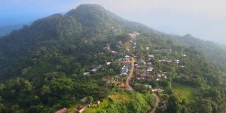 त्रिपुरा और मिजोरम सीमा विवाद: दशकों पुरानी समस्या सुलझाने के लिए दोनों मुख्यमंत्री सहमत, जल्द होगी अधिकारियों की बैठक