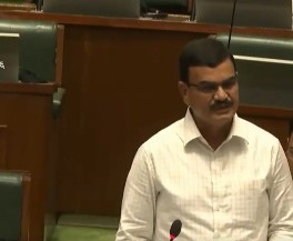 महाराष्ट्र: महिला किसानों को अब मिलेगी कानूनी पहचान, सरकार लाई 'सशक्तिकरण अधिनियम, 2026'