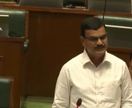 महाराष्ट्र: महिला किसानों को अब मिलेगी कानूनी पहचान, सरकार लाई 'सशक्तिकरण अधिनियम, 2026'
