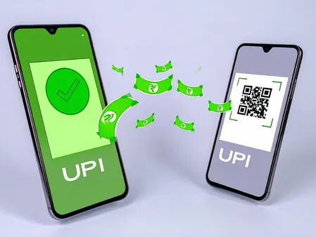 भारत का UPI अब अफ्रीका में मचा सकता है धूम, जिम्बाब्वे अपना पेमेंट सिस्टम बदलने को तैयार