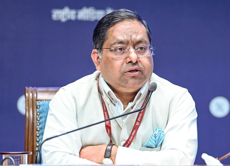 पाकिस्तान में ऐतिहासिक गुरुद्वारा तोड़े जाने पर भारत की कड़ी आपत्ति, दोषियों पर कार्रवाई की मांग