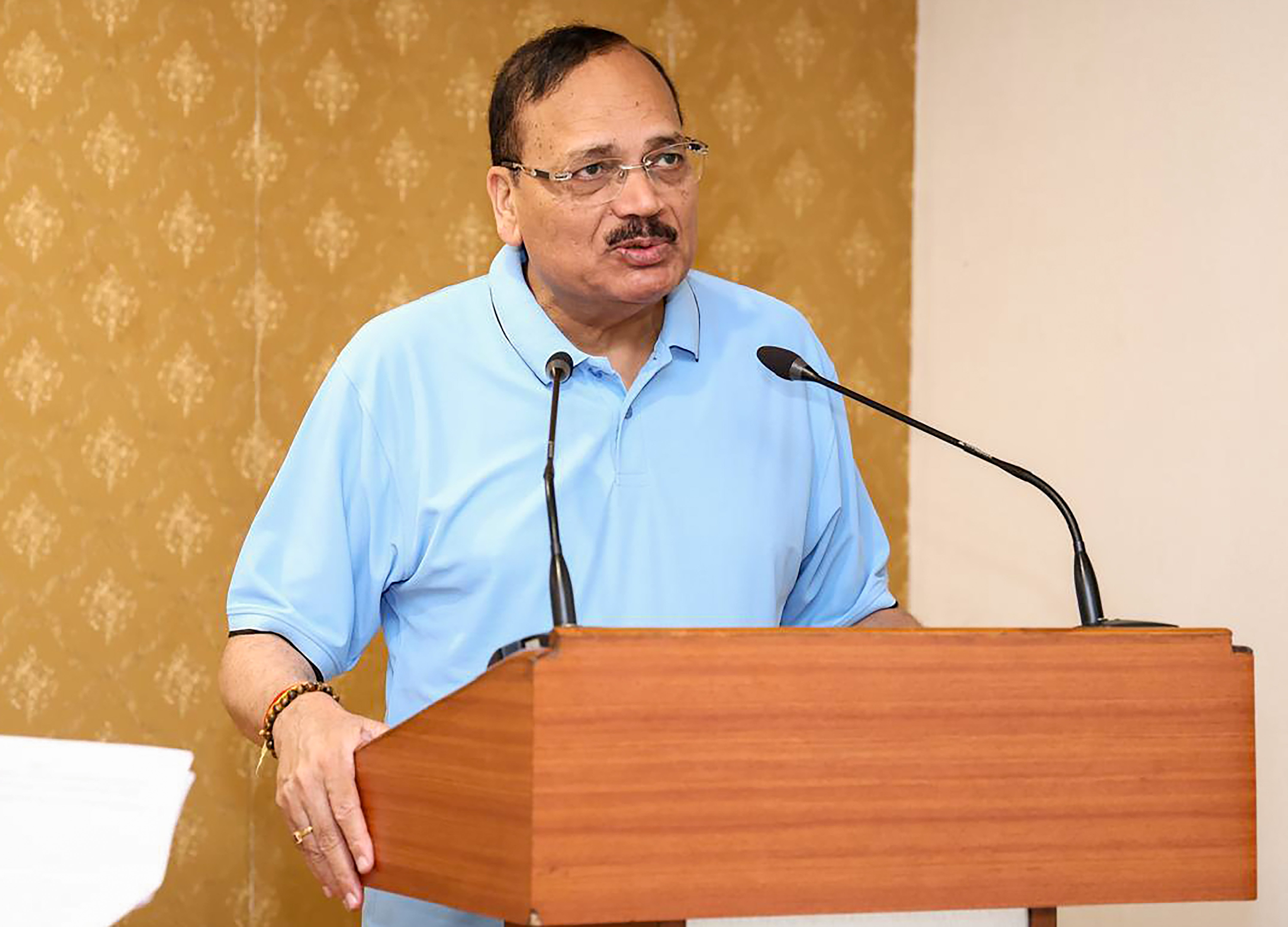 जयपुर में 52 राष्ट्रमंडल देशों का महासम्मेलन, 'शांति मध्यस्थता' के लिए नया वैश्विक ढाँचा होगा तैयार