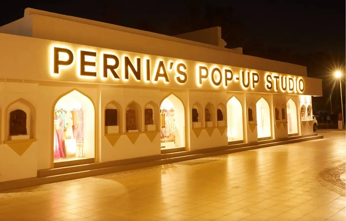Purple Style Labs IPO: निवेश से पहले जान लें कंपनी से जुड़े ये 5 बड़े जोखिम