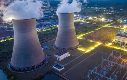 NPCIL भर्ती: परमाणु ऊर्जा केंद्र में 255 पदों के लिए आवेदन का आखिरी मौका, 4 अगस्त है अंतिम तिथि