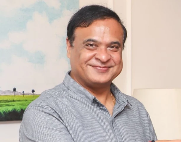 असम में ‘स्विफ्ट’ परियोजना: 796 करोड़ से बदलेगी 71 ‘बील’ की तस्वीर, मछली उत्पादन और रोज़गार पर ज़ोर