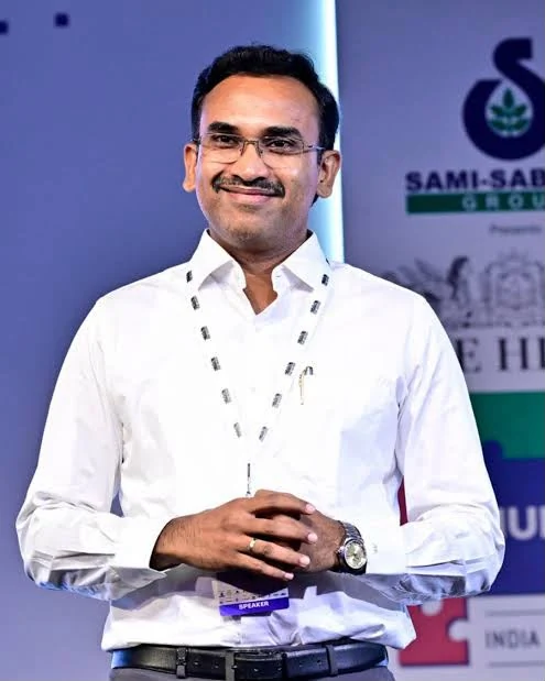 तमिलनाडु में टीबी उन्मूलन की मुहिम: इस साल अब तक मिले 48,000 से ज़्यादा मरीज़, सरकार ने तेज की निगरानी