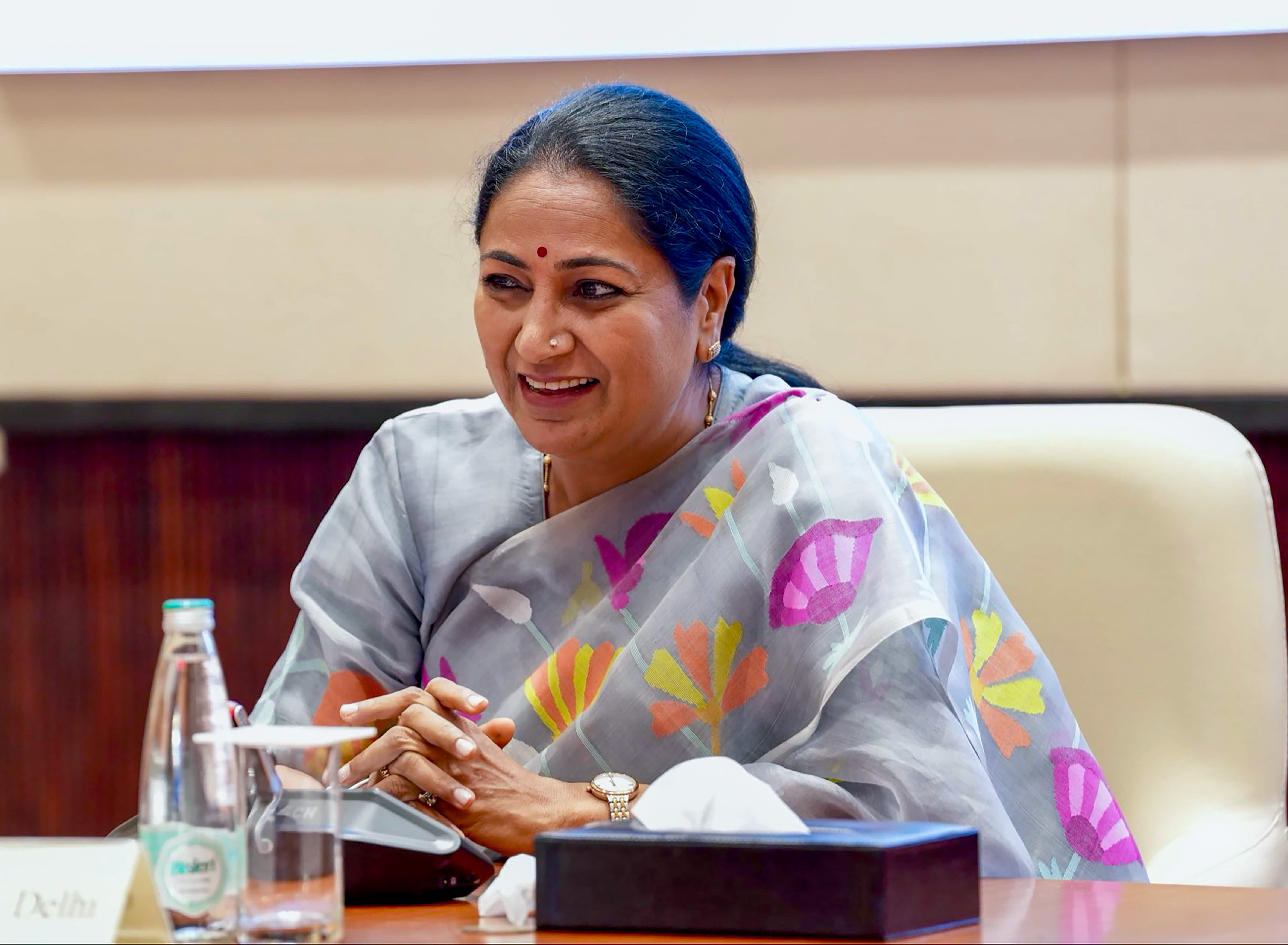 दिल्ली: गणेश विसर्जन के लिए सरकार की विशेष तैयारी, नदियों को बचाने के लिए बनाए 81 कृत्रिम तालाब