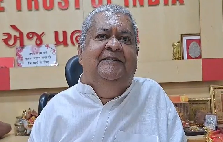 राष्ट्रीय सामाजिक सहायता कार्यक्रम (NSAP) अगले 5 साल तक जारी, सरकार ने ₹53,428 करोड़ मंजूर किए