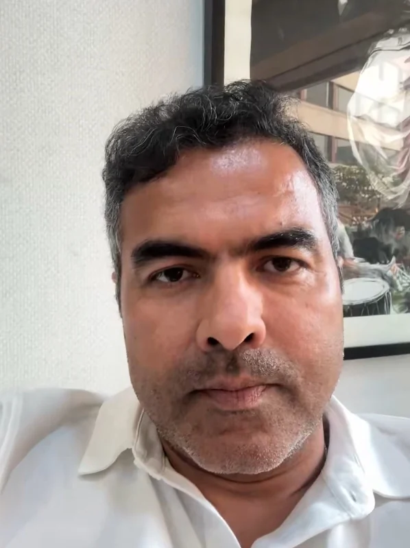 पंजाब: नशा-विरोधी कार्यकर्ता की हत्या पर सियासी घमासान, प्रवेश वर्मा ने मांगा भगवंत मान का इस्तीफा