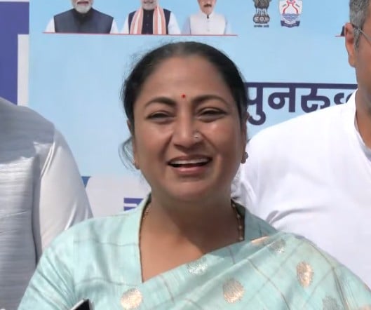 यमुना की सफाई: दिल्ली में ₹9,000 करोड़ की परियोजनाओं का शिलान्यास, सीएम बोलीं - हम संकल्प पर कायम