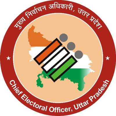 पीलीभीत मतदाता सूची में गड़बड़ी: चुनाव आयोग ने दिए सख्त कार्रवाई के निर्देश, पूरे यूपी में जांच के आदेश