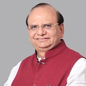 लद्दाख में स्थानीय स्वशासन को नई शक्ति: 8 परिषदों के लिए 100 निर्वाचन क्षेत्र अधिसूचित