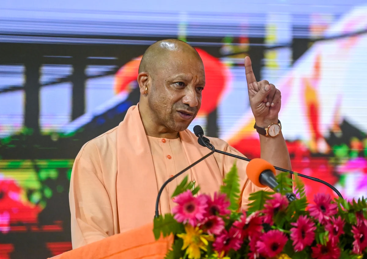उत्तर प्रदेश: 455 लेखपालों को मिला प्रमोशन, अब राजस्व निरीक्षक के तौर पर करेंगे काम