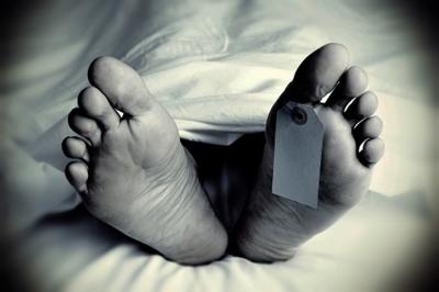 मध्य प्रदेश: मैहर में एक बैल की जान बचाने की कोशिश बनी जानलेवा, कुएं में दम घुटने से 3 लोगों की मौत