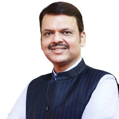 महाराष्ट्र को बड़ी राहत: नर्मदा जल विवाद में केंद्र का हस्तक्षेप, उकाई बांध से मिलेगा 5 TMC पानी