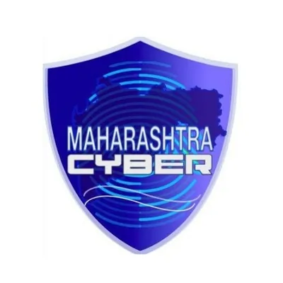 महाराष्ट्र साइबर पुलिस की बड़ी कार्रवाई: 'डिजिटल अरेस्ट' कर 3 करोड़ ठगने वाले गिरोह का भंडाफोड़, एक और महिला को बचाया
