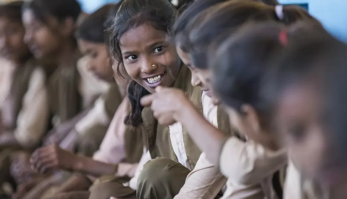 वैश्विक भुखमरी में लगातार तीसरे साल कमी, संयुक्त राष्ट्र की रिपोर्ट में भारत की भूमिका अहम