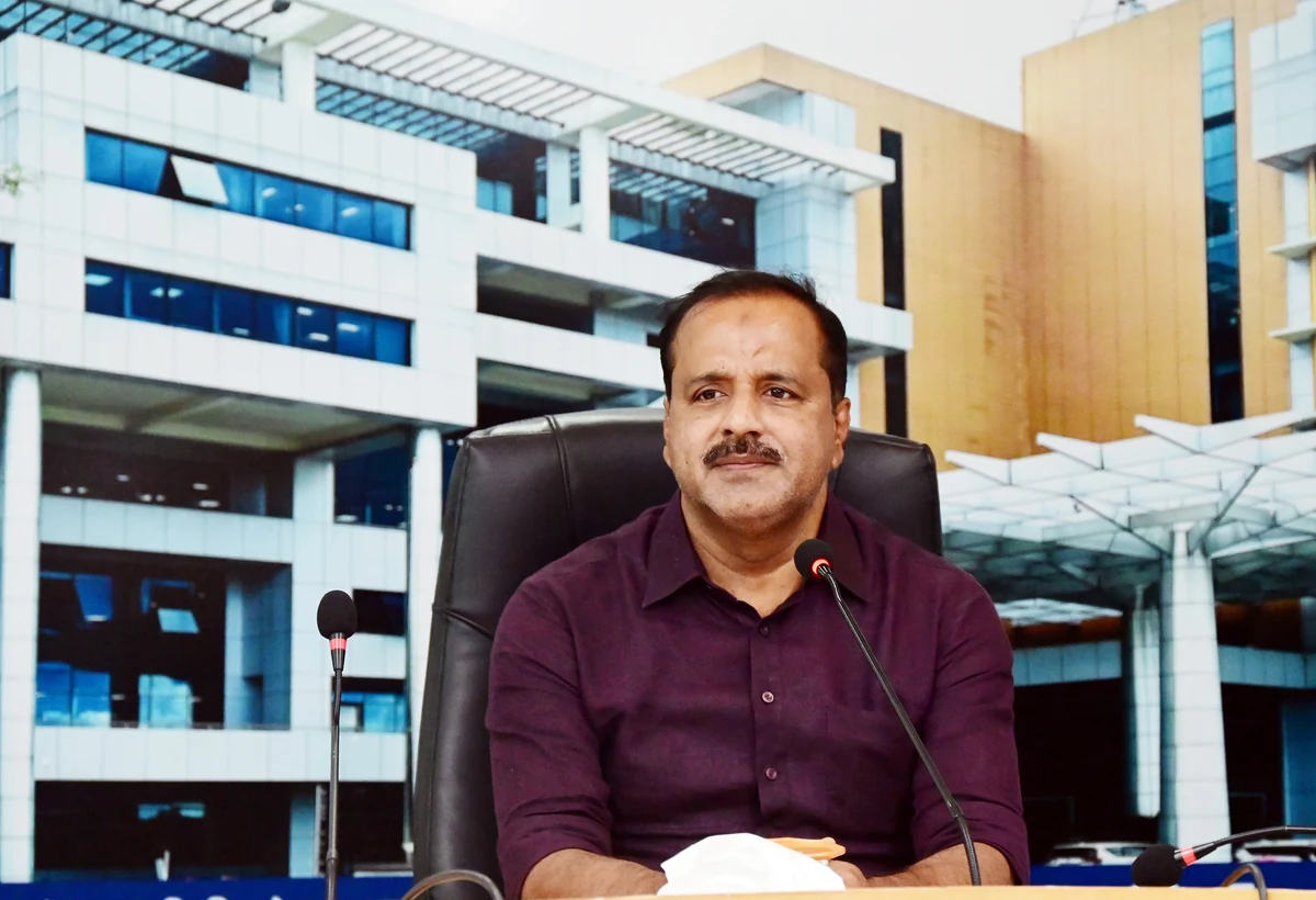 कर्नाटक: नकली दवाओं की सूचना देने पर मिलेगा 50,000 रुपये तक का इनाम, पहचान रहेगी गुप्त