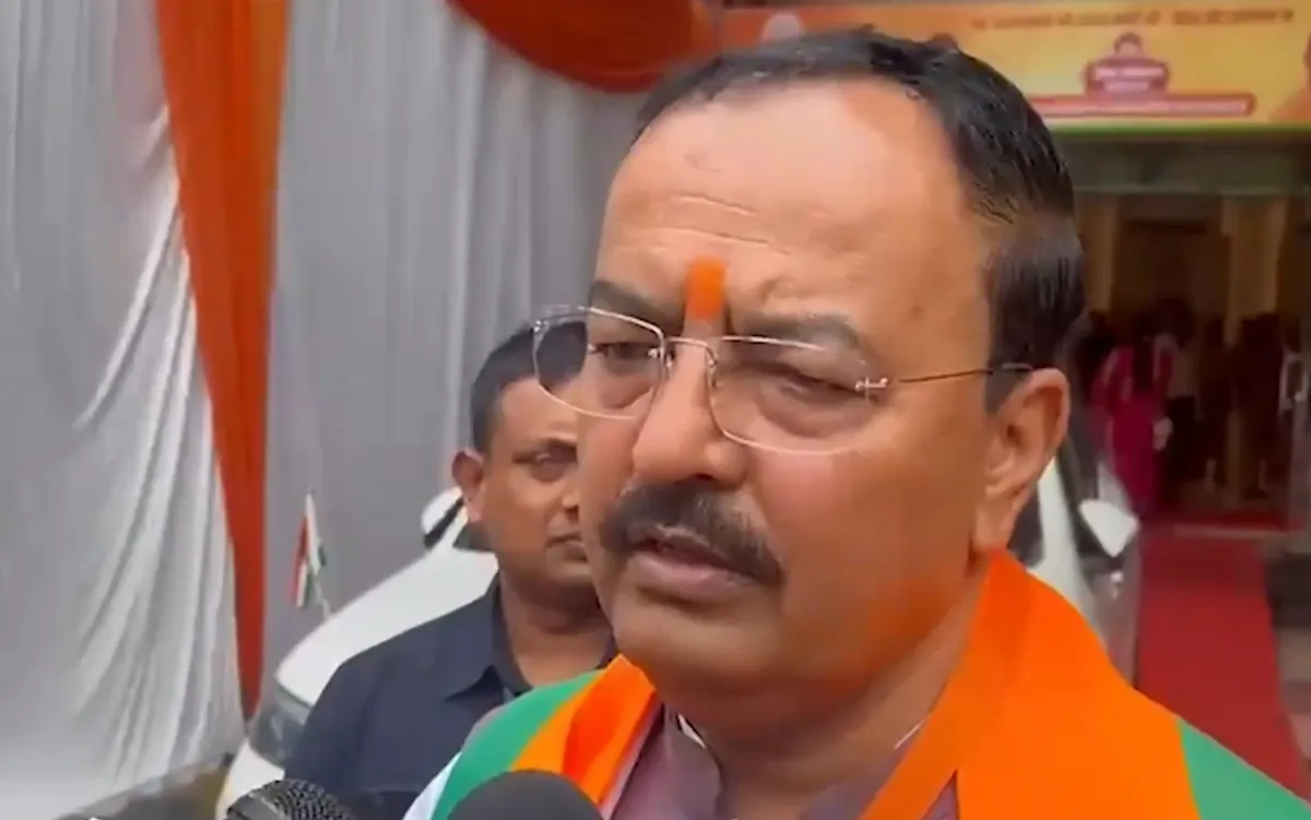 उत्तर प्रदेश में आउटसोर्स कर्मचारियों के लिए नई पहल: पारदर्शी भर्ती, समय पर वेतन और सामाजिक सुरक्षा का वादा